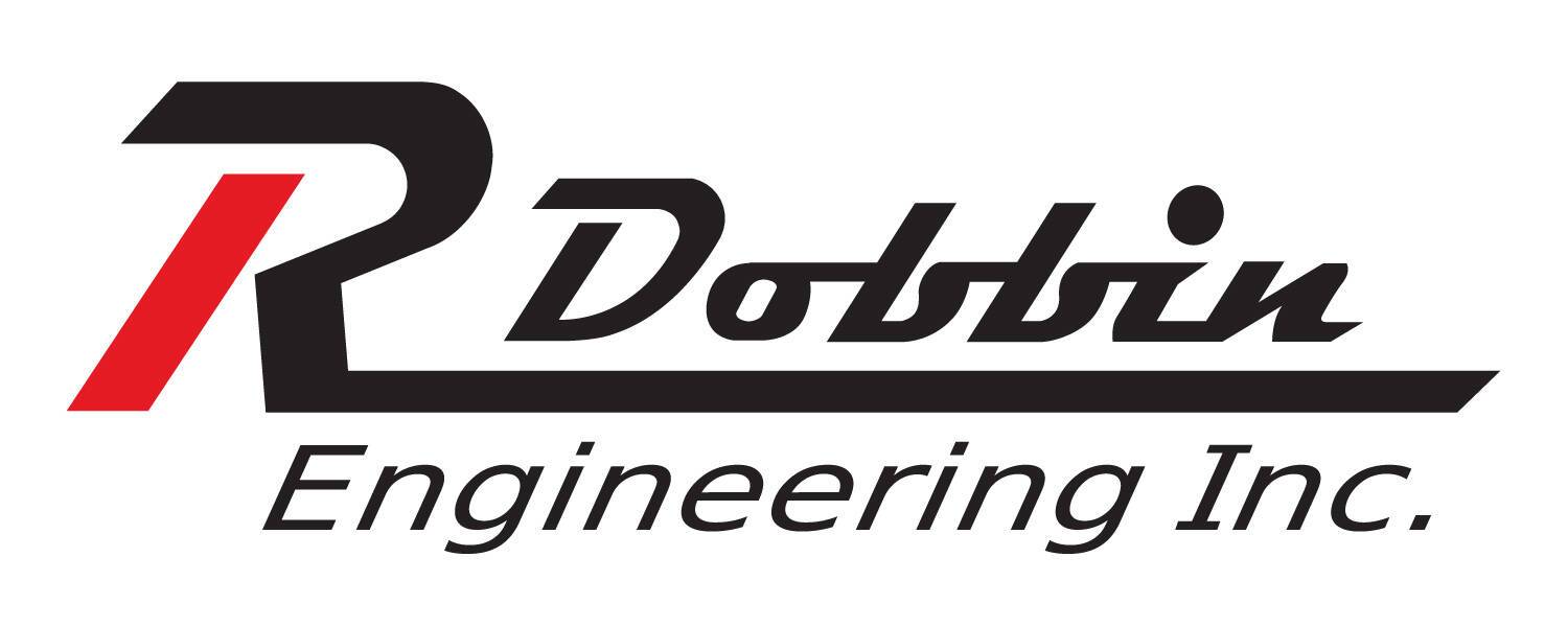 R. Dobbin Engineering Inc.