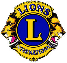 Petrolia Lions Club