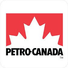 Petro Canada - Reeces Corners