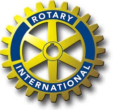 Petrolia Rotary Club